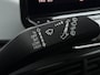 Volkswagen ID.3 First Plus 58 kWh 204 pk | Achteruitrijcamera | Stoel/stuur verwarming | Navigatie |