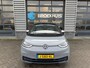 Volkswagen ID.3 First Plus 58 kWh 204 pk | Achteruitrijcamera | Stoel/stuur verwarming | Navigatie |