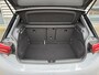Volkswagen ID.3 First Plus 58 kWh 204 pk | Achteruitrijcamera | Stoel/stuur verwarming | Navigatie |