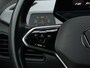 Volkswagen ID.3 First Plus 58 kWh 204 pk | Achteruitrijcamera | Stoel/stuur verwarming | Navigatie |