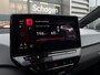 Volkswagen ID.3 First Plus 58 kWh 204 pk | Achteruitrijcamera | Stoel/stuur verwarming | Navigatie |