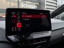 Volkswagen ID.3 First Plus 58 kWh 204 pk | Achteruitrijcamera | Stoel/stuur verwarming | Navigatie |