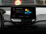 Volkswagen ID.3 First Plus 58 kWh 204 pk | Achteruitrijcamera | Stoel/stuur verwarming | Navigatie |