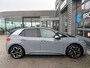 Volkswagen ID.3 First Plus 58 kWh 204 pk | Achteruitrijcamera | Stoel/stuur verwarming | Navigatie |