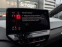 Volkswagen ID.3 First Plus 58 kWh 204 pk | Achteruitrijcamera | Stoel/stuur verwarming | Navigatie |