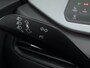 Volkswagen ID.3 First Plus 58 kWh 204 pk | Achteruitrijcamera | Stoel/stuur verwarming | Navigatie |