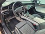 Audi A7 Ultra Nova GT 1of111 Quattro B&O | Pano| RS Stoelen!