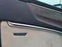 Audi A7 Ultra Nova GT 1of111 Quattro B&O | Pano| RS Stoelen!