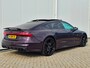 Audi A7 Ultra Nova GT 1of111 Quattro B&O | Pano| RS Stoelen!