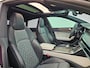 Audi A7 Ultra Nova GT 1of111 Quattro B&O | Pano| RS Stoelen!