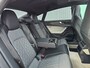 Audi A7 Ultra Nova GT 1of111 Quattro B&O | Pano| RS Stoelen!