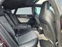 Audi A7 Ultra Nova GT 1of111 Quattro B&O | Pano| RS Stoelen!