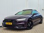 Audi A7 Ultra Nova GT 1of111 Quattro B&O | Pano| RS Stoelen!