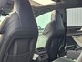 Audi A7 Ultra Nova GT 1of111 Quattro B&O | Pano| RS Stoelen!