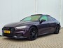 Audi A7 Ultra Nova GT 1of111 Quattro B&O | Pano| RS Stoelen!