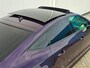 Audi A7 Ultra Nova GT 1of111 Quattro B&O | Pano| RS Stoelen!