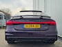 Audi A7 Ultra Nova GT 1of111 Quattro B&O | Pano| RS Stoelen!