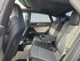 Audi A7 Ultra Nova GT 1of111 Quattro B&O | Pano| RS Stoelen!