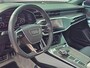 Audi A7 Ultra Nova GT 1of111 Quattro B&O | Pano| RS Stoelen!
