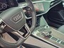 Audi A7 Ultra Nova GT 1of111 Quattro B&O | Pano| RS Stoelen!