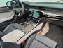 Audi A7 Ultra Nova GT 1of111 Quattro B&O | Pano| RS Stoelen!