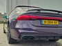 Audi A7 Ultra Nova GT 1of111 Quattro B&O | Pano| RS Stoelen!