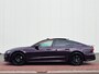 Audi A7 Ultra Nova GT 1of111 Quattro B&O | Pano| RS Stoelen!