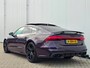 Audi A7 Ultra Nova GT 1of111 Quattro B&O | Pano| RS Stoelen!