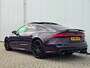 Audi A7 Ultra Nova GT 1of111 Quattro B&O | Pano| RS Stoelen!