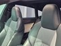 Audi A7 Ultra Nova GT 1of111 Quattro B&O | Pano| RS Stoelen!