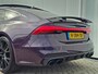 Audi A7 Ultra Nova GT 1of111 Quattro B&O | Pano| RS Stoelen!