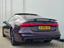 Audi A7 Ultra Nova GT 1of111 Quattro B&O | Pano| RS Stoelen!