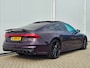 Audi A7 Ultra Nova GT 1of111 Quattro B&O | Pano| RS Stoelen!