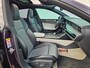 Audi A7 Ultra Nova GT 1of111 Quattro B&O | Pano| RS Stoelen!