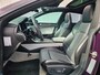 Audi A7 Ultra Nova GT 1of111 Quattro B&O | Pano| RS Stoelen!