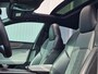 Audi A7 Ultra Nova GT 1of111 Quattro B&O | Pano| RS Stoelen!