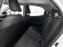 Toyota Yaris 1.5 Hybrid 115 Active Direct leverbaar! Handsegmentgas, bedrijfsrem en kofferbaklift