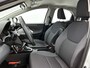 Toyota Yaris 1.5 Hybrid 115 Active Direct leverbaar! Handsegmentgas, bedrijfsrem en kofferbaklift
