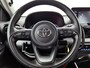 Toyota Yaris 1.5 Hybrid 115 Active Direct leverbaar! Handsegmentgas, bedrijfsrem en kofferbaklift