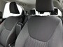 Toyota Yaris 1.5 Hybrid 115 Active Direct leverbaar! Handsegmentgas, bedrijfsrem en kofferbaklift