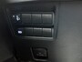 Toyota Yaris 1.5 Hybrid 115 Active Direct leverbaar! Handsegmentgas, bedrijfsrem en kofferbaklift