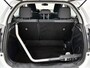 Toyota Yaris 1.5 Hybrid 115 Active Direct leverbaar! Handsegmentgas, bedrijfsrem en kofferbaklift