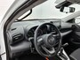 Toyota Yaris 1.5 Hybrid 115 Active Direct leverbaar! Handsegmentgas, bedrijfsrem en kofferbaklift