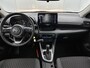 Toyota Yaris 1.5 Hybrid 115 Active Direct leverbaar! Handsegmentgas, bedrijfsrem en kofferbaklift