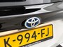 Toyota Yaris 1.5 Hybrid 115 Active Direct leverbaar! Handsegmentgas, bedrijfsrem en kofferbaklift