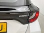 Toyota Yaris 1.5 Hybrid 115 Active Direct leverbaar! Handsegmentgas, bedrijfsrem en kofferbaklift