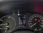 Toyota Yaris 1.5 Hybrid 115 Active Direct leverbaar! Handsegmentgas, bedrijfsrem en kofferbaklift
