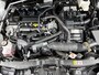 Toyota Yaris 1.5 Hybrid 115 Active Direct leverbaar! Handsegmentgas, bedrijfsrem en kofferbaklift