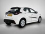 Toyota Yaris 1.5 Hybrid 115 Active Direct leverbaar! Handsegmentgas, bedrijfsrem en kofferbaklift