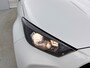 Toyota Yaris 1.5 Hybrid 115 Active Direct leverbaar! Handsegmentgas, bedrijfsrem en kofferbaklift
